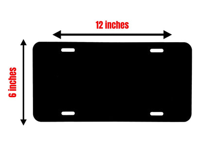 60ROLL? Aluminum Plate Cover