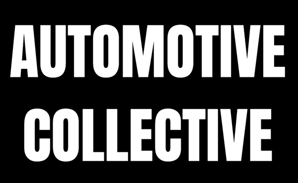 Automotive Collective